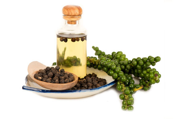 Liver Health