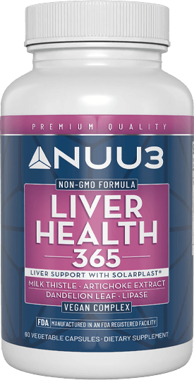 liver-health-best-choice-bottle