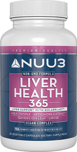 liver-health-footer-bottle