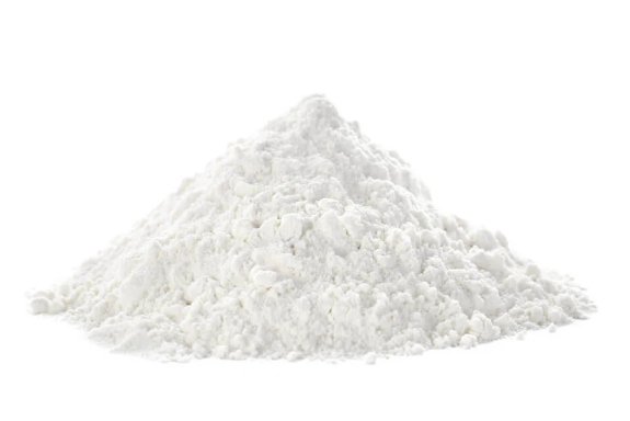 liver health ingreients n acetyl