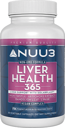 liver-health-so-effective-bottle
