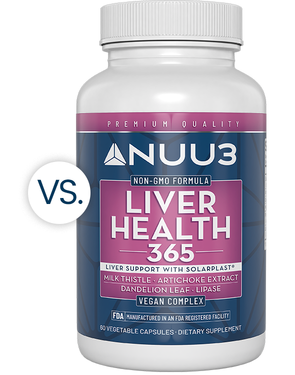 vs-nuu3-liver-health-365-d