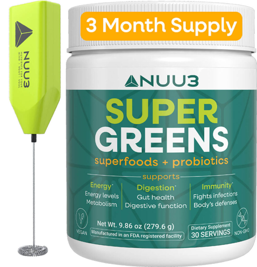 offer-section-with-mixer-3-2X