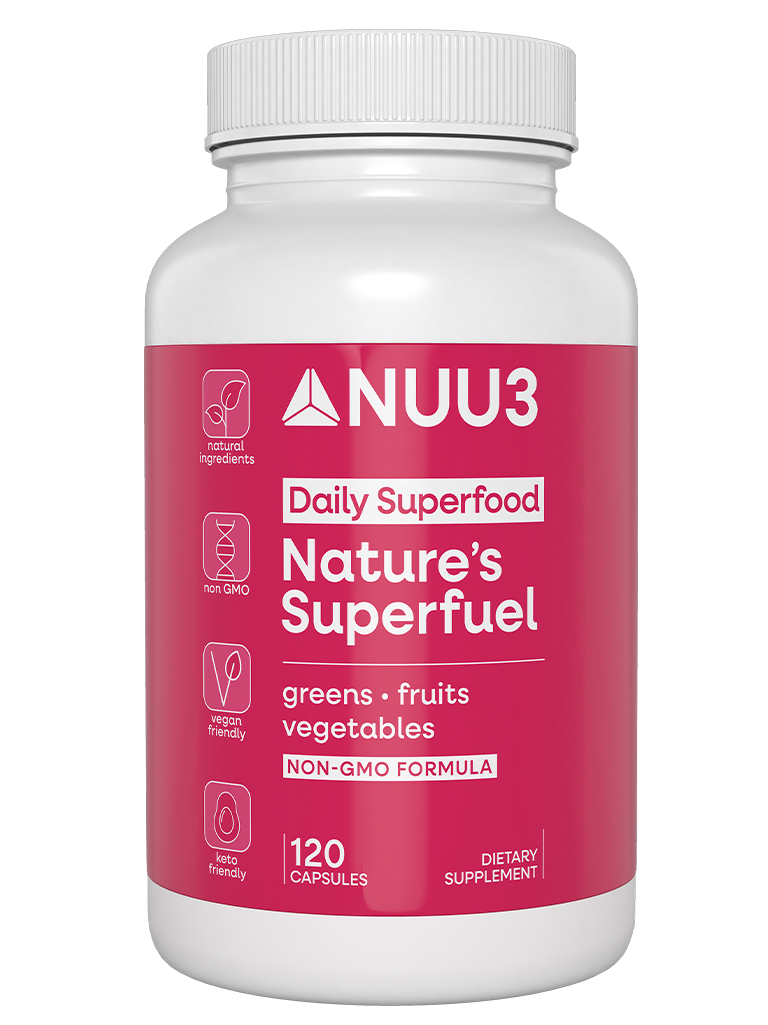 natures superuel 768x1025