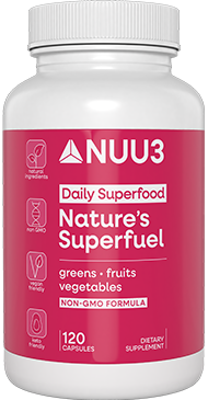 superfuel