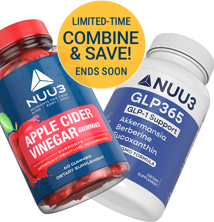 combo deal