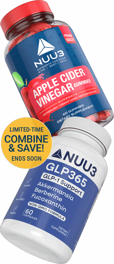 combo deal