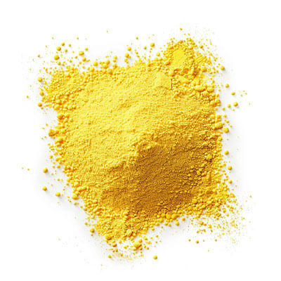 Berberine