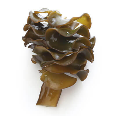 Fucoxanthin