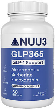 GLP365