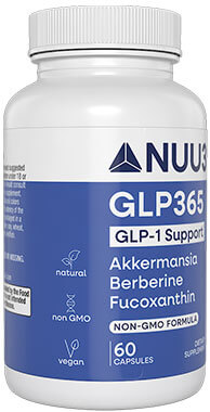 GLP365