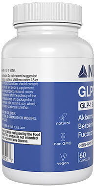 GLP365