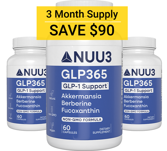GLP365