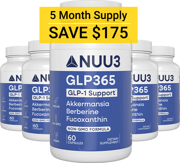 GLP365