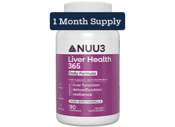 Nuu3 Liver Health 365 pack D 01