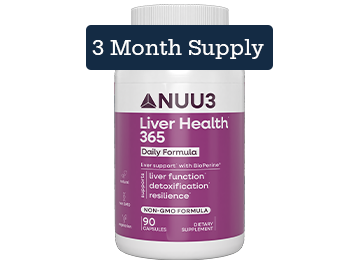 Nuu3 Liver Health 365 pack D 03
