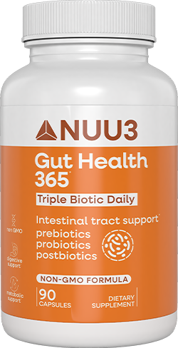 gut health bottle (1)