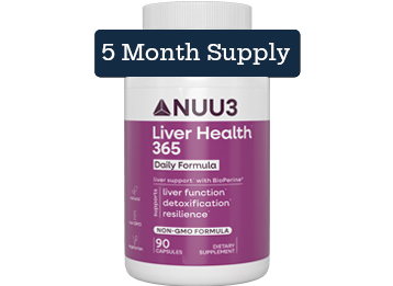 liverHealth 05