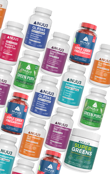 N3nutrition