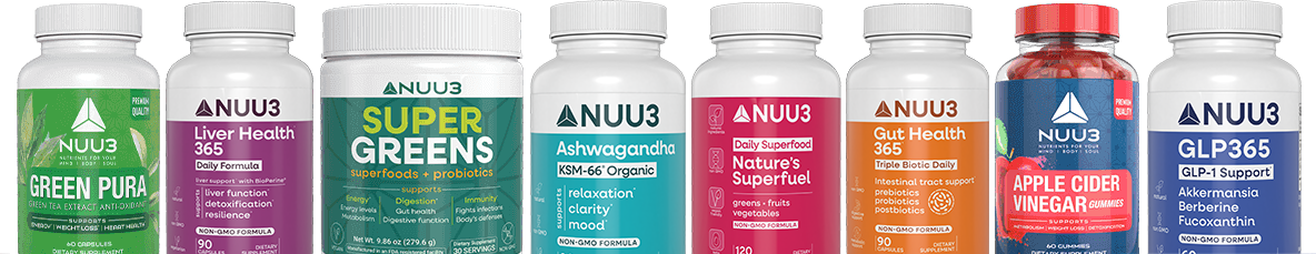 Nuu3