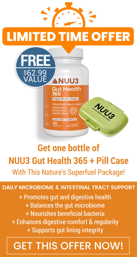 Limited Time Offers Free Pill cASE