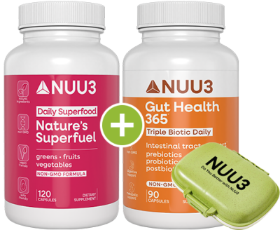 natures superfuel immune pluse free gift 3